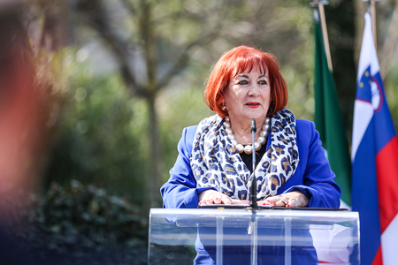 Komemoracija_20.03.2026_Foto-Daniel Sˇkerjanc-5480